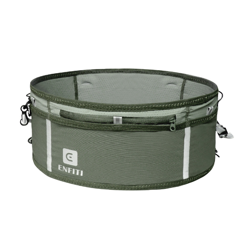 Waist Belt